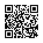 ISL8014IRZ QRCode