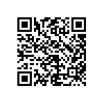 ISL8016IR12Z-T7A_222 QRCode