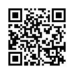 ISL8016IR15Z-T QRCode