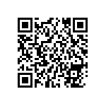 ISL8016IR18Z_222 QRCode