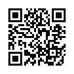 ISL8016IR25Z-T QRCode