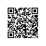 ISL8016IR25Z-T7A QRCode