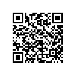 ISL8016IR25Z-T7A_222 QRCode