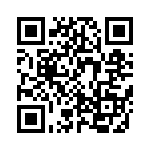 ISL8016IR25Z QRCode