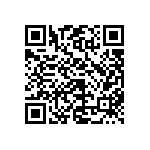 ISL8016IR33Z-T7A_222 QRCode