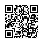 ISL8018IRAJZ-T QRCode