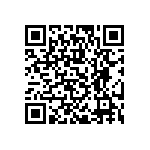 ISL8018IRAJZ-T7A QRCode