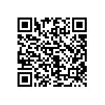 ISL8023IRTAJZ-T7 QRCode