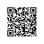 ISL8024AIRTAJZ-T QRCode