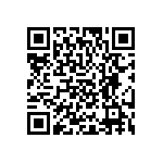 ISL8025AIRTAJZ-T QRCode