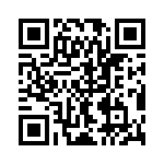 ISL8025IRTAJZ QRCode