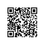 ISL8025IRTAJZ_222 QRCode