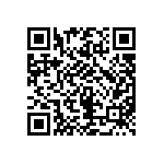 ISL8026AFRTAJZ-T7A QRCode