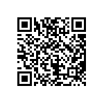 ISL8026AIRTAJZ-T7A_222 QRCode