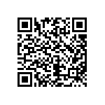 ISL8026AIRTAJZ_222 QRCode