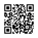 ISL8026IRTAJZ QRCode