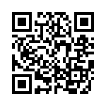 ISL8033AIRZ-T QRCode