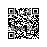 ISL8033IRZ-T7A_222 QRCode