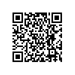 ISL80505IRAJZ-T7A QRCode