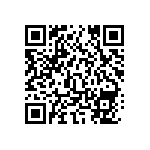 ISL80505IRAJZ-T_222 QRCode