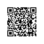 ISL80505IRAJZ_222 QRCode