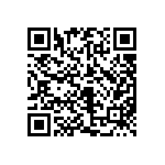 ISL8088IRZ-T7A_222 QRCode