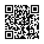 ISL8088IRZ-TK QRCode