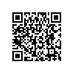 ISL8101CRZ-T_222 QRCode