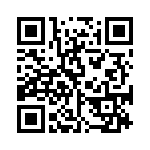 ISL8101CRZ_222 QRCode