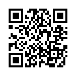 ISL8101IRZ QRCode