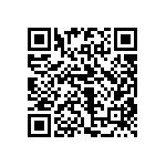 ISL8102CRZ-T_222 QRCode