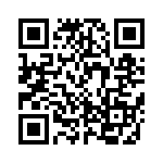 ISL8103CRZ-T QRCode