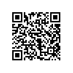 ISL8103CRZ-T_222 QRCode