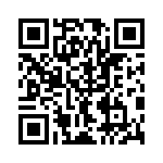 ISL8103CRZ QRCode