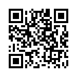 ISL8104IRZ_222 QRCode