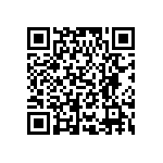 ISL8105ACRZ_222 QRCode