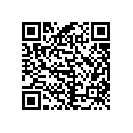 ISL8105BCBZ_222 QRCode