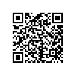 ISL8105BIBZ_222 QRCode