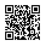 ISL8105IBZ-T QRCode