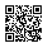 ISL8106CRZ-T QRCode