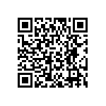 ISL8106CRZ-T_222 QRCode