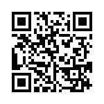 ISL8107IRZ-T QRCode