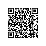 ISL8112IRZ-T_222 QRCode