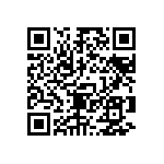 ISL8115FRTZ_222 QRCode