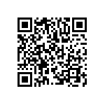 ISL8117AFRZ_222 QRCode