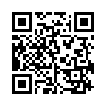 ISL8117FVEZ-T QRCode