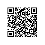 ISL8117FVEZ-T7A_222 QRCode