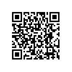 ISL8118CRZ-T_222 QRCode