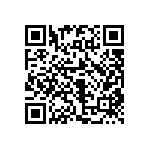 ISL8118IRZ-T_222 QRCode