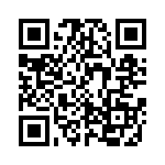 ISL8118IRZ QRCode